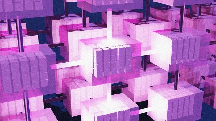 Quantum Dynamics Advance Overturns Claim of ‘Quantum Supremacy,’ Opens New Research Directions