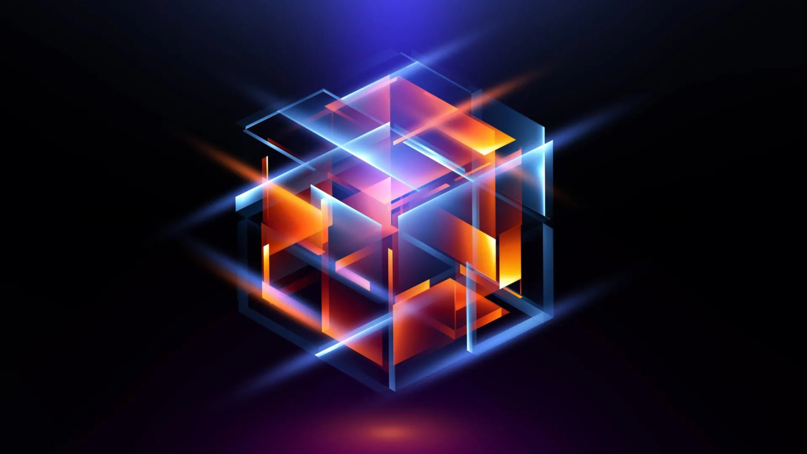 Physicists finally build a quantum material predicted more than a decade ago