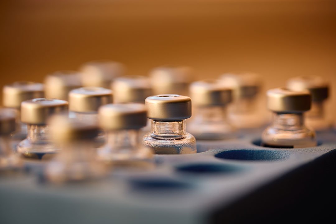 New “blockbuster” tuberculosis vaccines could save seven million lives by 2050