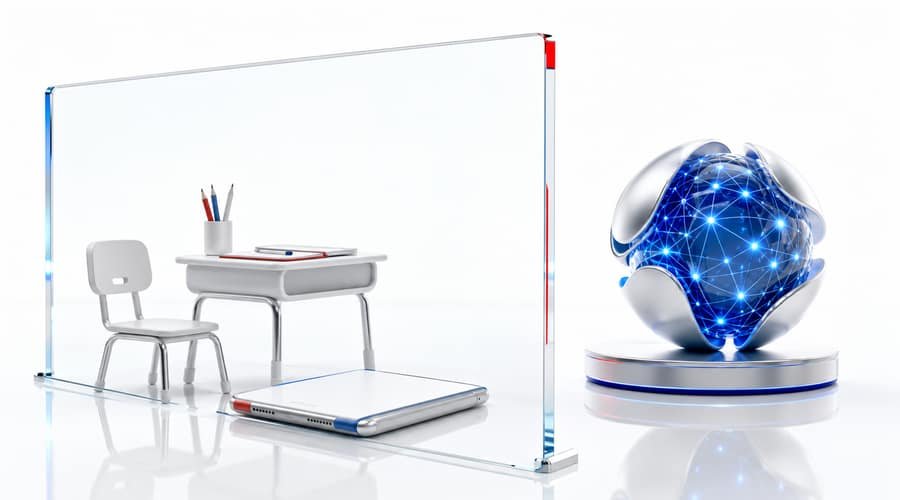 Norway bans AI from primary classrooms and the rest of Europe may not be far behind