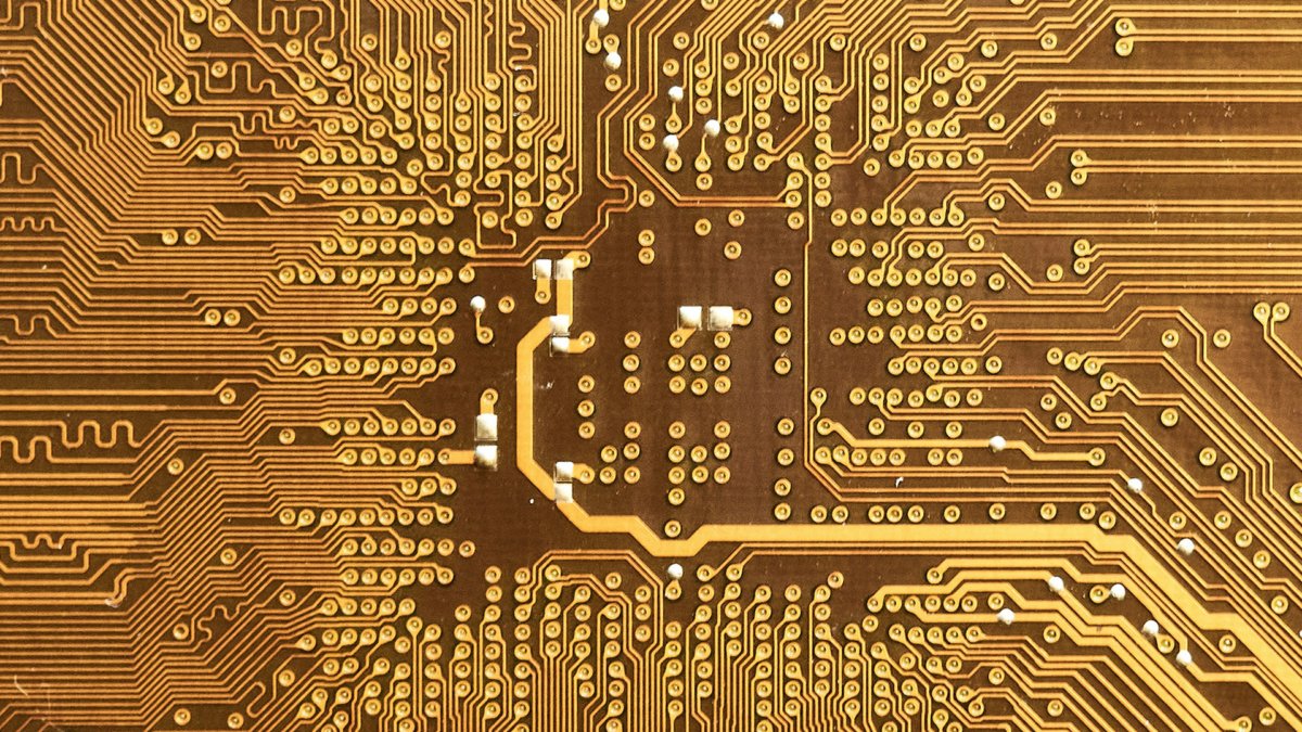New Quantum Processing Technology Points to Life After the Transistor